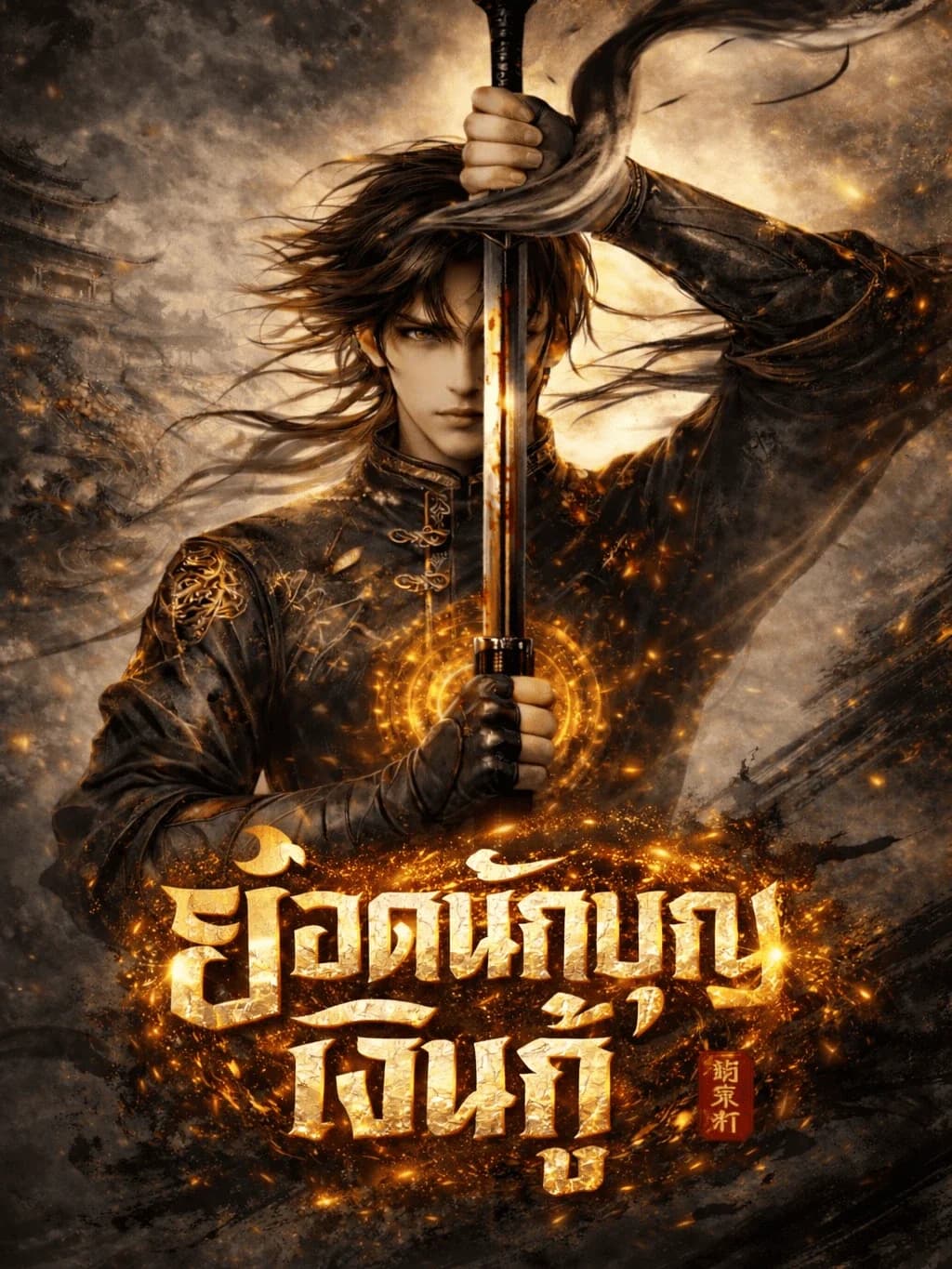 ยอดนักบุญเงินกู้