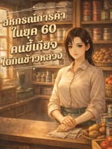 สหกรณ์การค้าในยุค 60 คนขี้เกียจได้กินข้าวหลวง