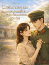 วิวาห์ทหารยุค 60 ภรรยาทหารแสนยั่วยวนกับทรัพย์สินมหาศาลนิดหน่อย