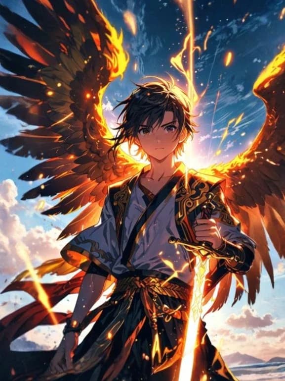 ระบบจำลอง: ฐานะทางบ้านของข้าพัฒนาขึ้นอย่างไม่มีขีดจำกัด