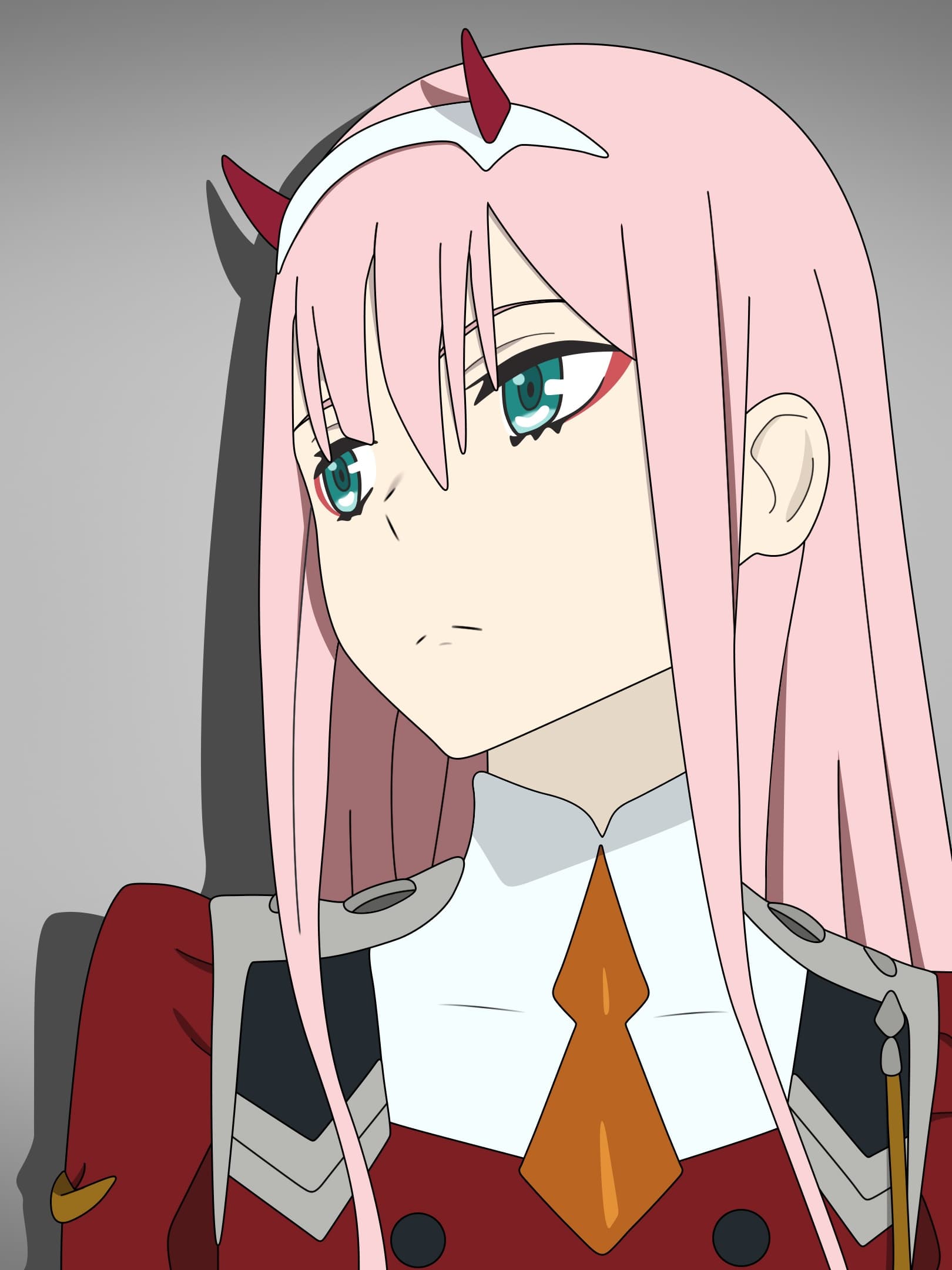 ช่างตีเหล็กสายบั๊ก