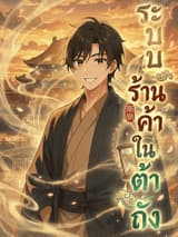 ระบบร้านค้าในต้าถัง