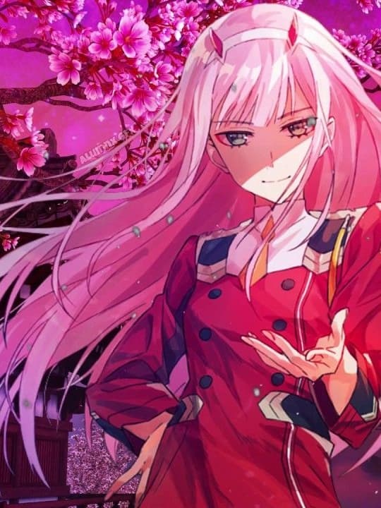 สวยยยยย